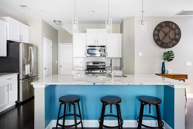 Building Photo - 2147 Oyster Reef Ln