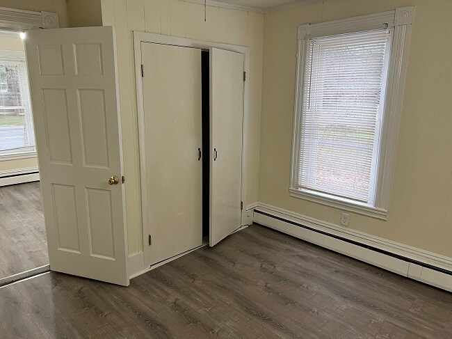 Building Photo - 23 Park St