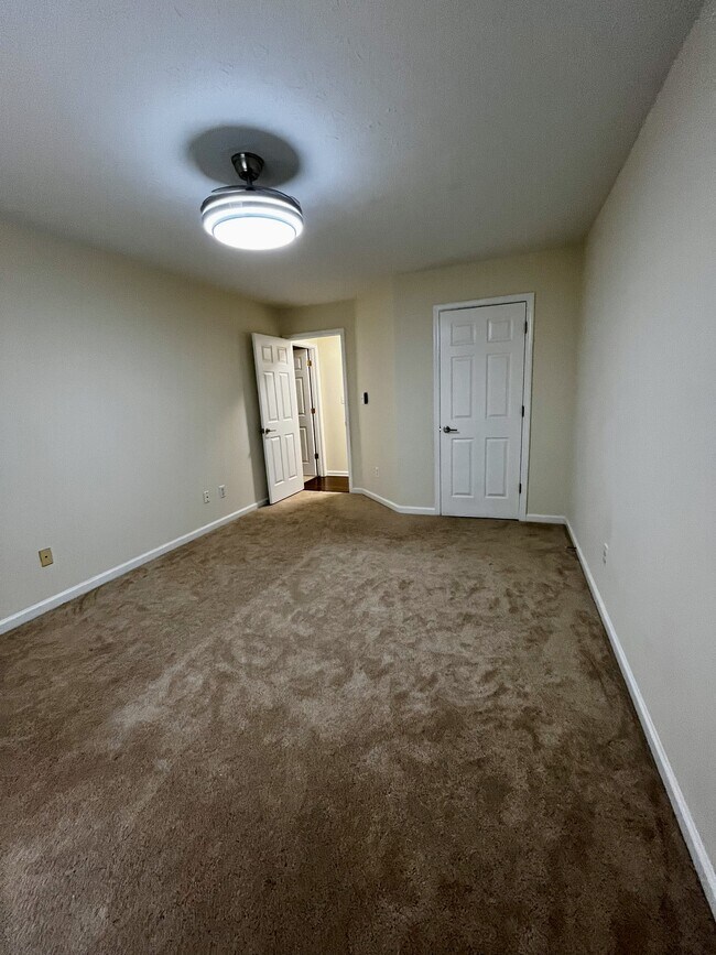 Building Photo - 2925 Dogwood Creek Pkwy NW