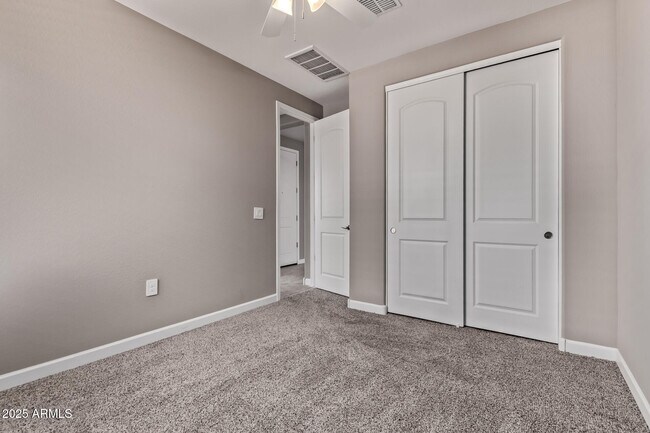 Building Photo - 37668 W San Alvarez Ave
