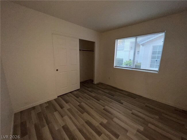 Building Photo - 1708 Eagle Peak Way