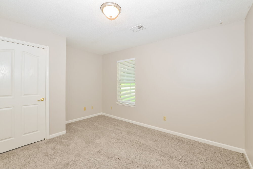 Building Photo - 2382 Bethany Dr