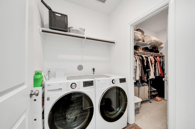 Building Photo - 5418 Rabbit Crk Ln