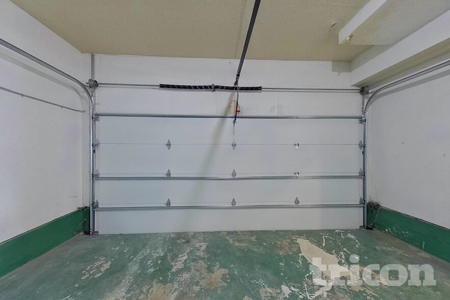 Building Photo - 2320 Shinnery Oak Dr