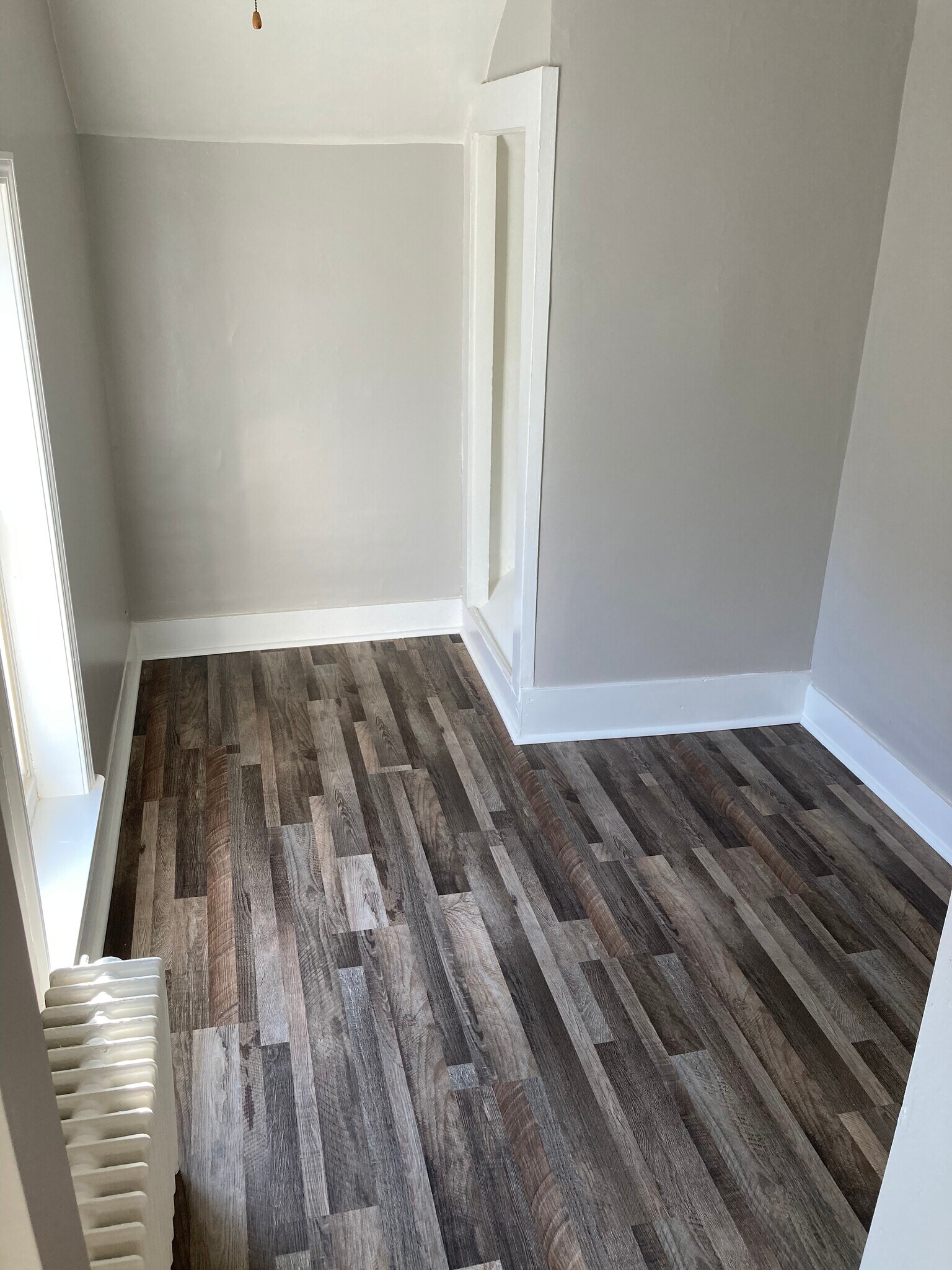 Building Photo - 116 Chestnut St