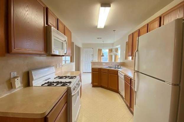 Building Photo - 2630 Steelhead Dr