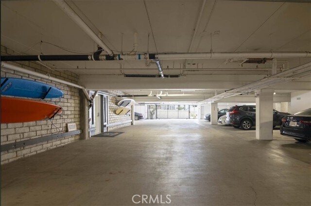 Building Photo - 410 Corto Ln
