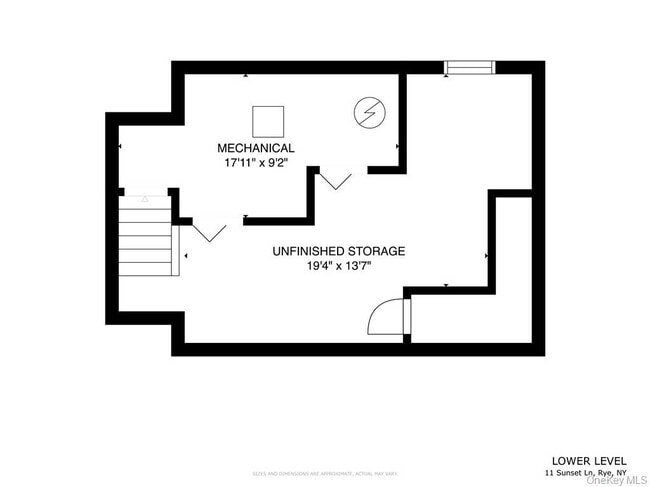 Building Photo - 11 Sunset Ln