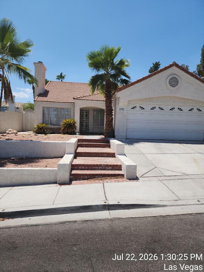 Building Photo - 3213 Coral Harbor Dr