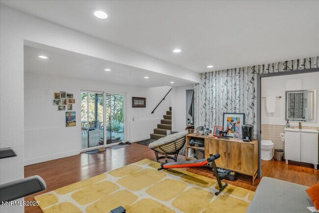 Building Photo - 1262 Hidden Woods Dr