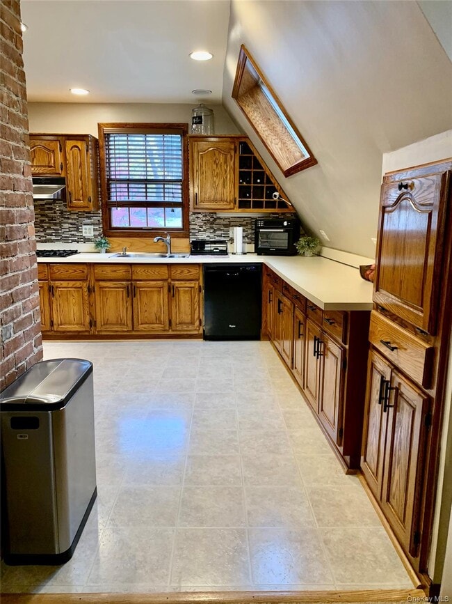 Building Photo - 1 Library Rd