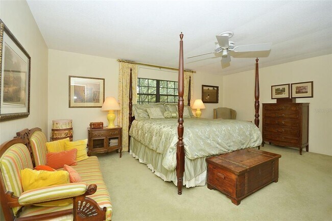 Building Photo - 1406 Magna Ct