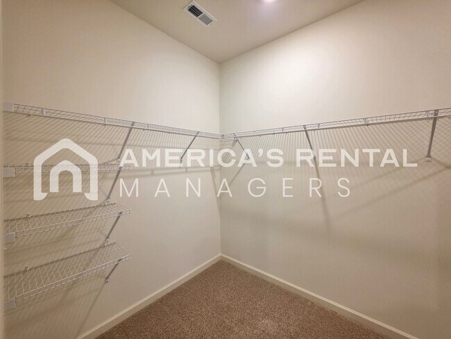 Building Photo - New Construction Home for Rent - Available NOW!