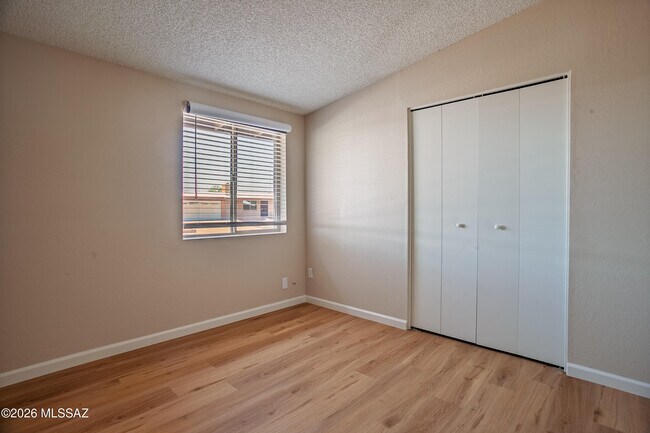 Building Photo - 7660 N Nathan Hale Ave