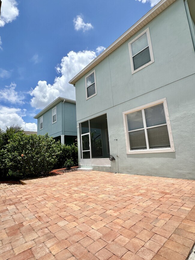 Building Photo - 6157 Castleton Hollow Rd