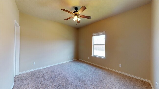 Building Photo - 3412 Cullen Trail