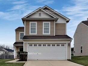 Building Photo - 9511 Mintworth Ave