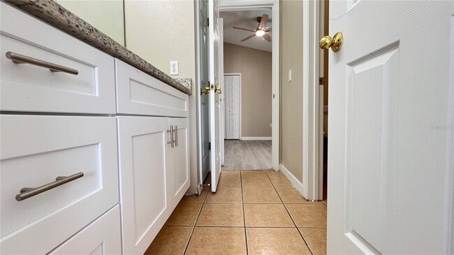 Building Photo - 4599 Cumbrian Lakes Dr