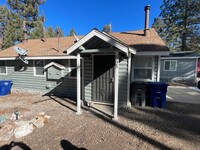 Building Photo - Cute 1 Bedroom in Big Bear Lake