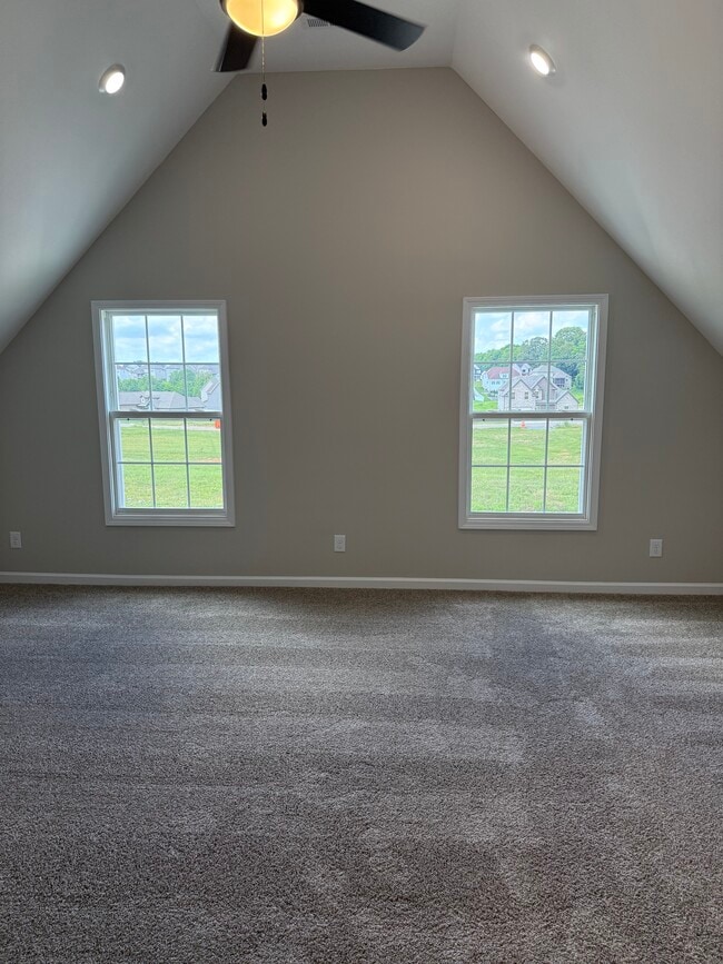 Building Photo - 1170 Gardenia Ln