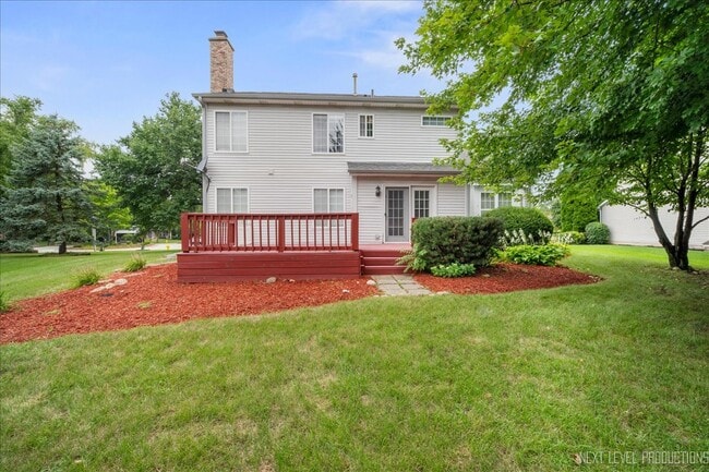 Building Photo - 360 Thomas Dr