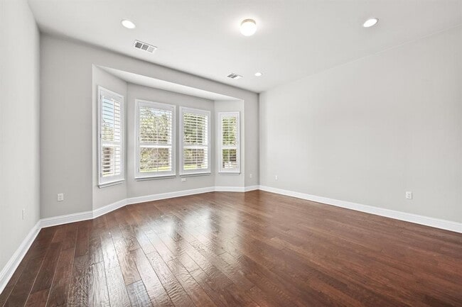 Building Photo - 7124 Calpe Dr