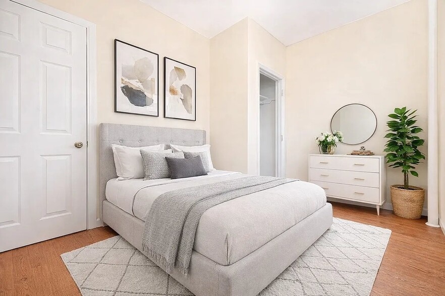 Building Photo - 133 Loisaida Ave