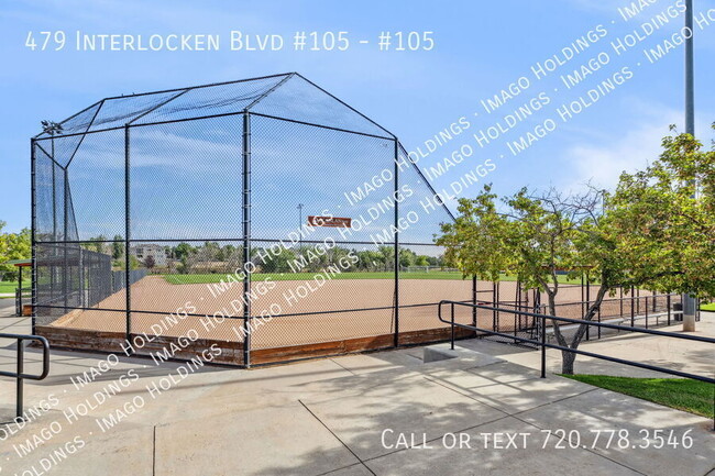 Building Photo - 479 Interlocken Blvd