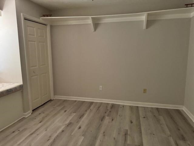 Building Photo - 2300 Aster Way