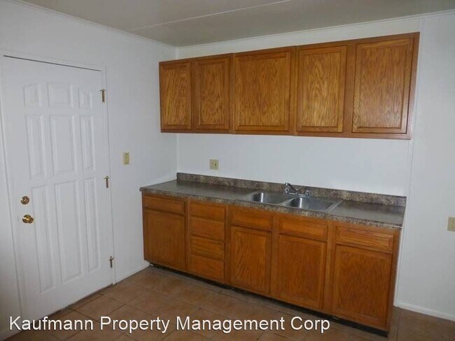 Building Photo - 3 br, 1 bath House - 5315 Lillie Street