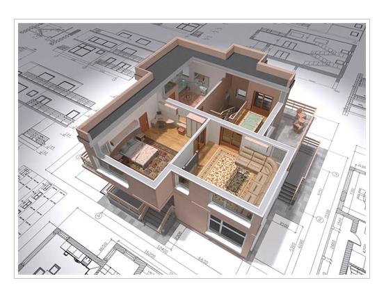 Floorplan - Marsh Creek Village