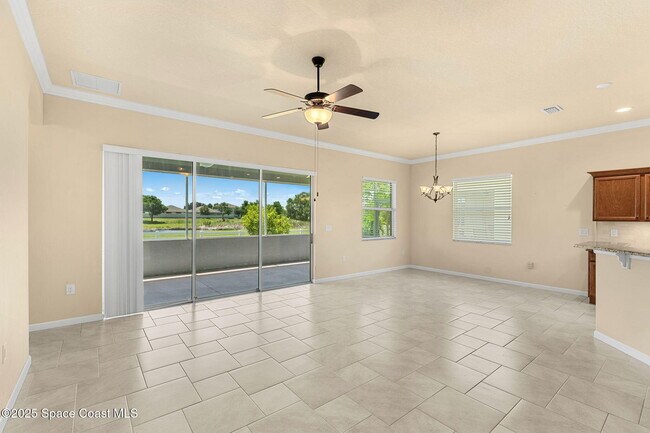 Building Photo - 3720 Alamanda Key Dr