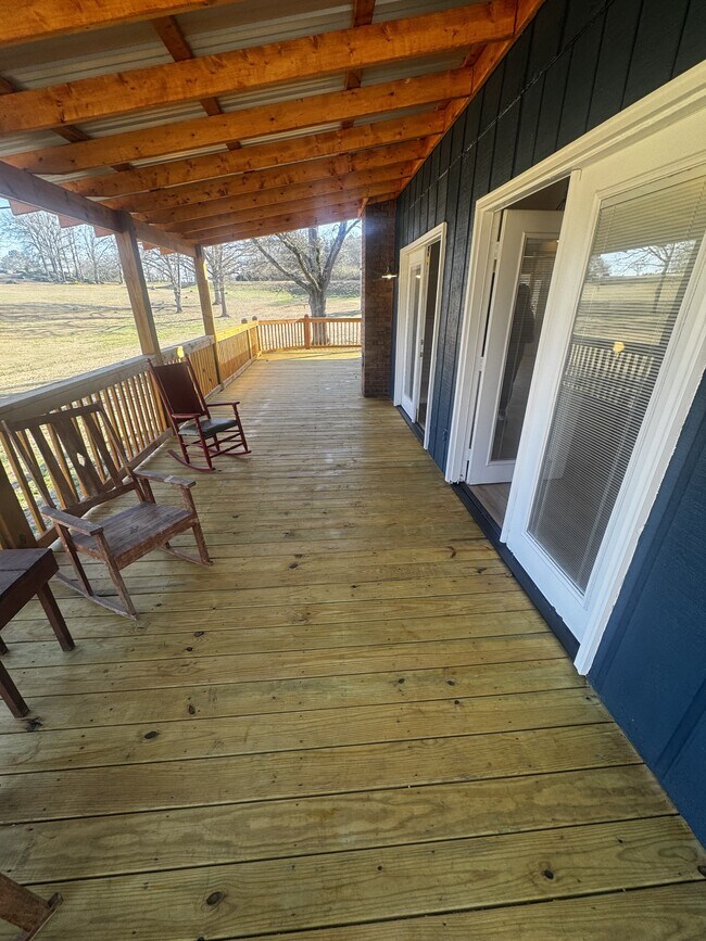 Building Photo - 4081 Greensboro Hwy