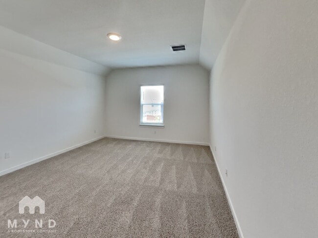 Building Photo - 2813 Caleb Asher Lp