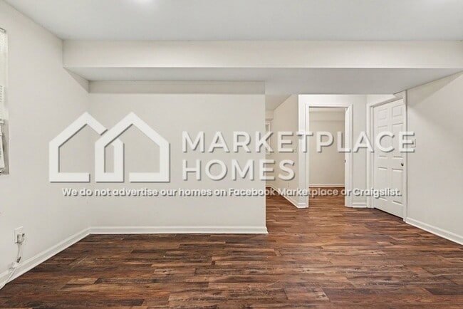 Building Photo - 1226 Coronada Dr