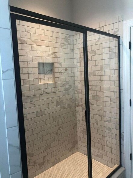 Building Photo - 1531 Washington St