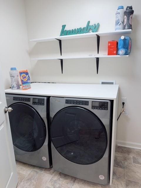 Building Photo - 58 Parklin Trail