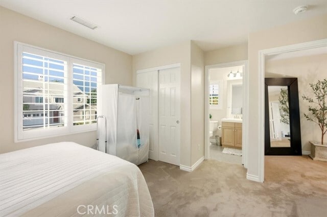 Building Photo - 1735 Dosh Way