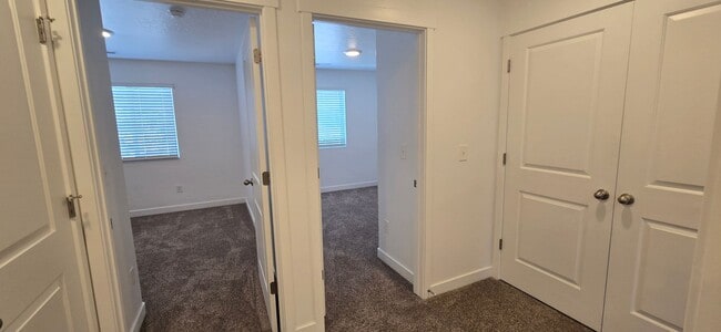 Building Photo - 3 Bed 2 Bath Townhouse in Lehi!!