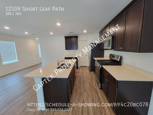 Building Photo - 12109 Short Leaf Path