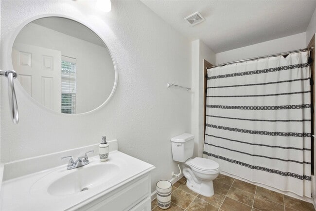 Building Photo - 4322 Richland Chambers Ln