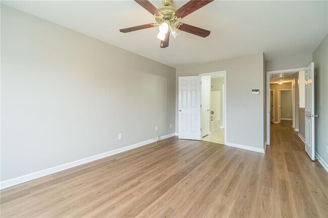 Building Photo - 1191 Primrose View Cir NW
