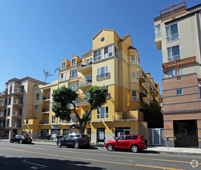Portofino - VRS Portofino LLC