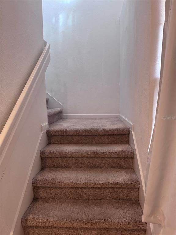 Building Photo - 1898 Portofino Meadows Blvd