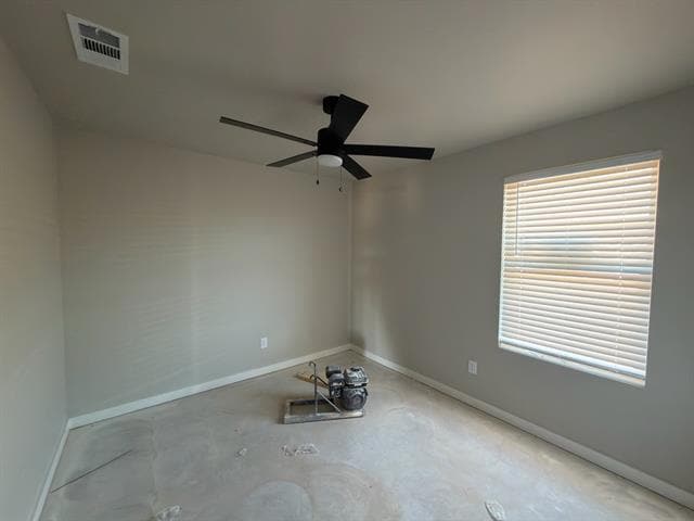 Building Photo - 411 Colorado St