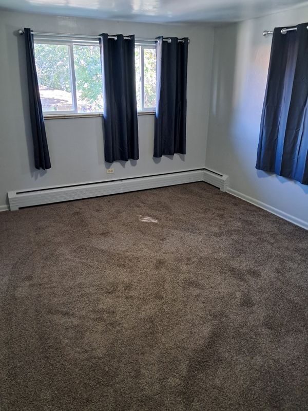 Building Photo - 1741 Clinton St