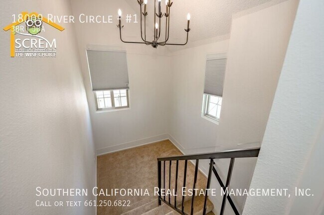 Building Photo - 18009 River Cir