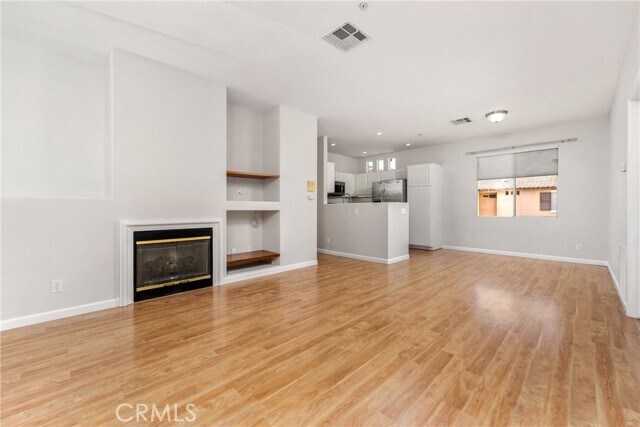Building Photo - 12901 Ternberry Ct