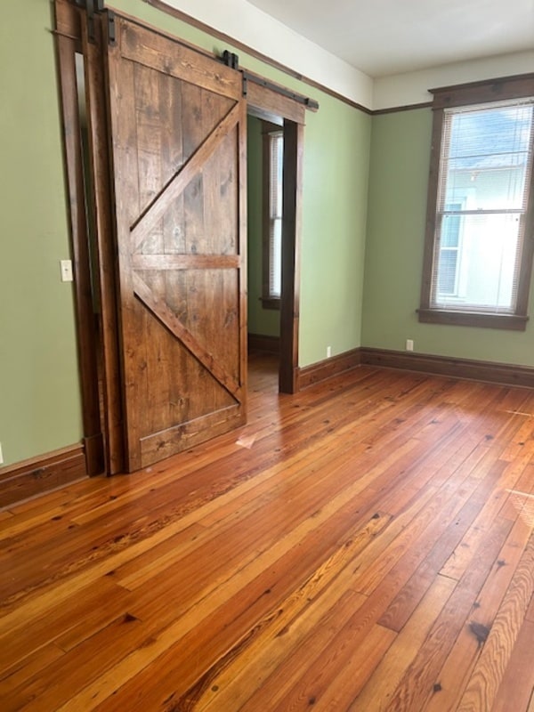 Building Photo - 134 Broad St