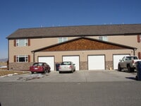 Building Photo - NOR1115